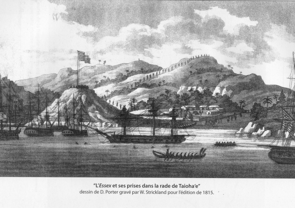tuhiva 1813