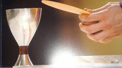 Liturgie de la Solennité du Saint Sacrement, année A (11/06/2023)