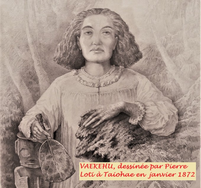 Image2