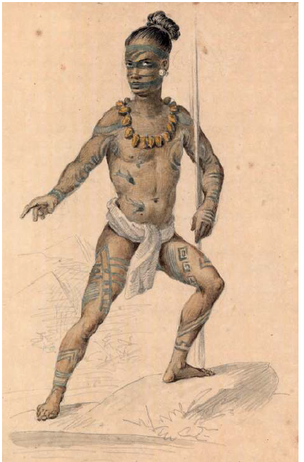 1825 nukuhuvien van haersolte Copy