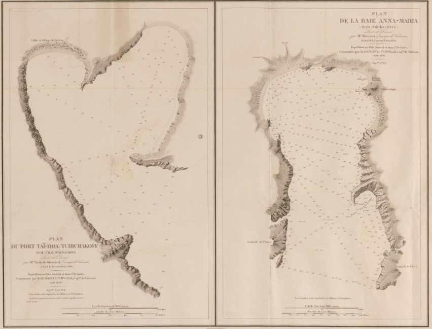 1838 hakaui taiohae Copy