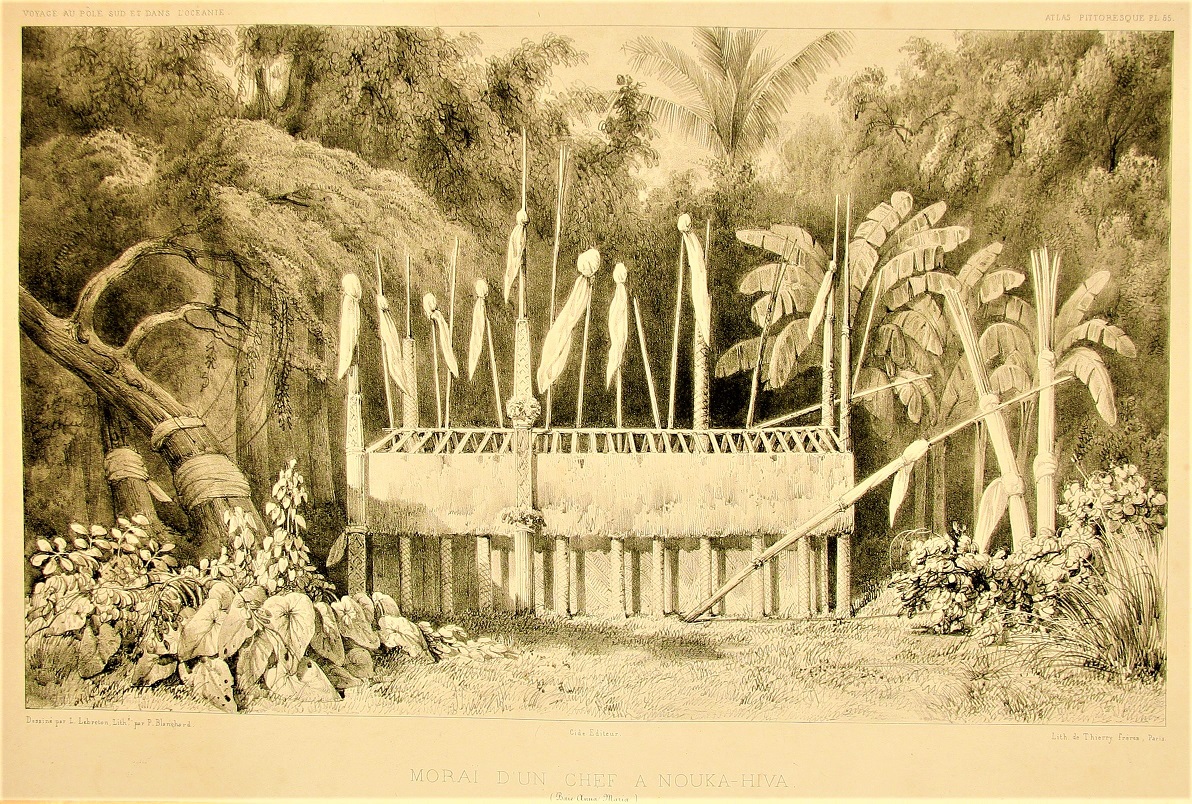 1838 lebreton morai Copy