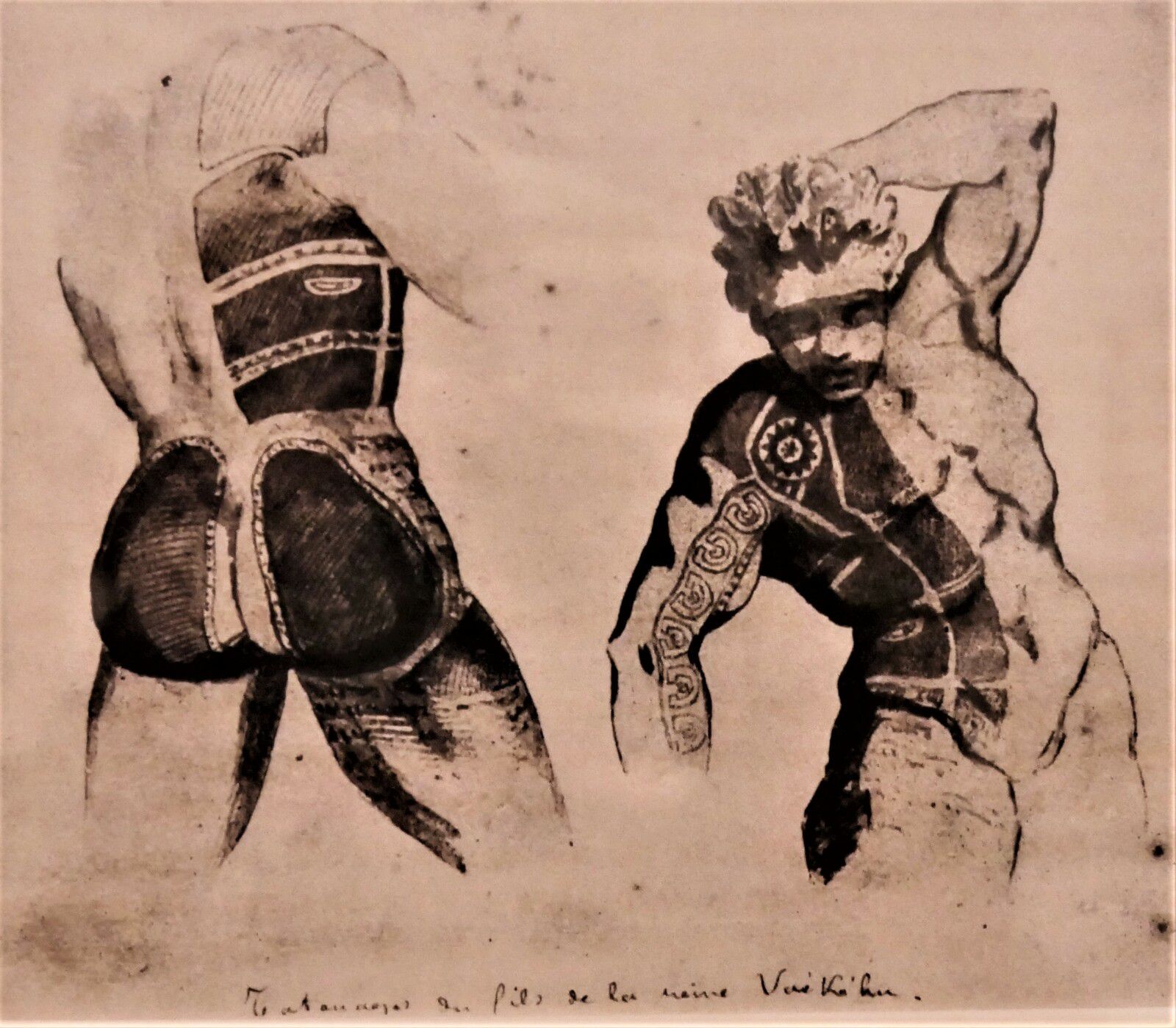 1872 loti stanislas moanatini