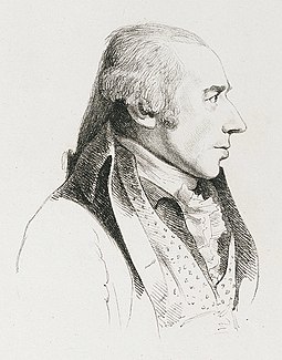 255px William Hodges 2 george dance the younger