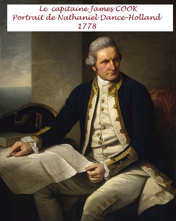 Captainjamescookportrait Copy