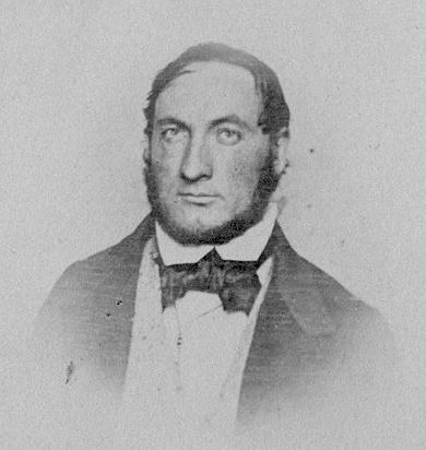 Vincendon Dumoulin 1811 1858