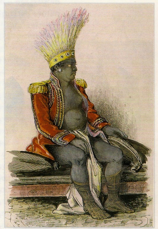 iotete