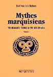 livre mythes marquisiens