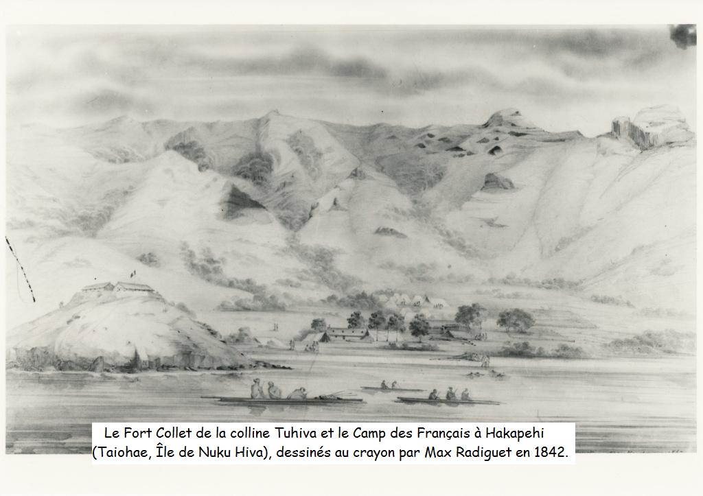 tuhiva radiguet 1842 copie
